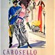 photo du film Le Carrousel fantastique