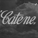 photo du film Le Mensonge d'une mère