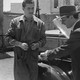 photo du film Le Mensonge d'une mère