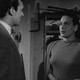 photo du film Le Mensonge d'une mère