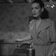 photo du film Le Mensonge d'une mère