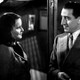 photo du film Le Mensonge d'une mère
