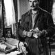 photo du film Le Mensonge d'une mère