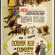 photo du film La Grande Epoque