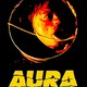 photo du film Trauma