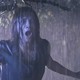 photo du film Trauma