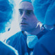 photo du film Trauma