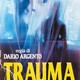 photo du film Trauma