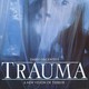 photo du film Trauma