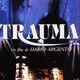 photo du film Trauma