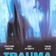 photo du film Trauma
