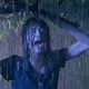photo du film Trauma