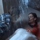 photo du film Trauma