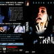photo du film Trauma