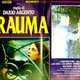 photo du film Trauma