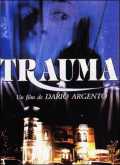 voir la fiche complète du film : Trauma