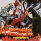 photo du film Mechagodzilla contre-attaque