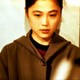 photo du film Okaeri