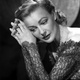 photo de Virginia Grey
