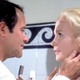 photo du film Avanti !