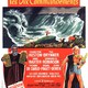 photo du film Les Dix Commandements