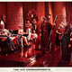 photo du film Les Dix Commandements