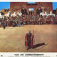 photo du film Les Dix Commandements