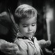 photo du film Femme d'honneur