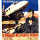 photo du film Le Paradis des pilotes perdus