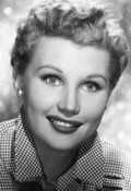 Mari Aldon