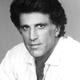 Ted Danson