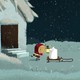photo du film Promenons-nous avec les petits loups