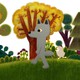 photo du film Promenons-nous avec les petits loups