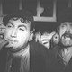 photo du film Variété