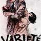 photo du film Variété