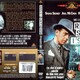 photo du film Rue sans issue
