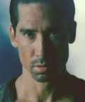 Keith Cooke