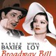 photo du film La Course de Broadway Bill
