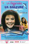 voir la fiche complète du film : La Grenouille et la Baleine