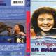 photo du film La Grenouille et la Baleine