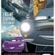 photo du film Cars 2