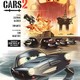 photo du film Cars 2