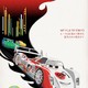 photo du film Cars 2