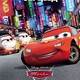 photo du film Cars 2