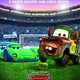 photo du film Cars 2
