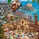 photo du film Cars 2