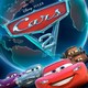 photo du film Cars 2