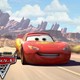 photo du film Cars 2