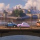 photo du film Cars 2