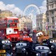 photo du film Cars 2